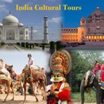 Monuments historical us rushmore mount proud