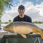 Fishing holidays luxury escape great retreats holiday cabins